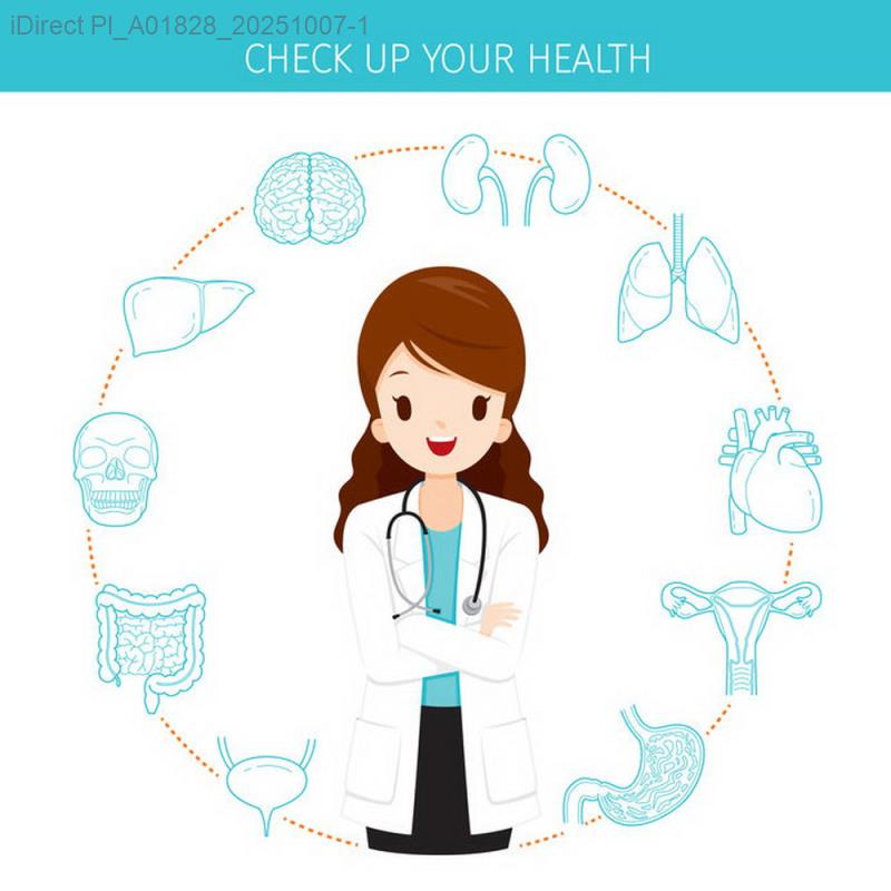 「挑戰極限！台灣醫學臨床突破案例趨勢分析，揭秘2023年五大創新」